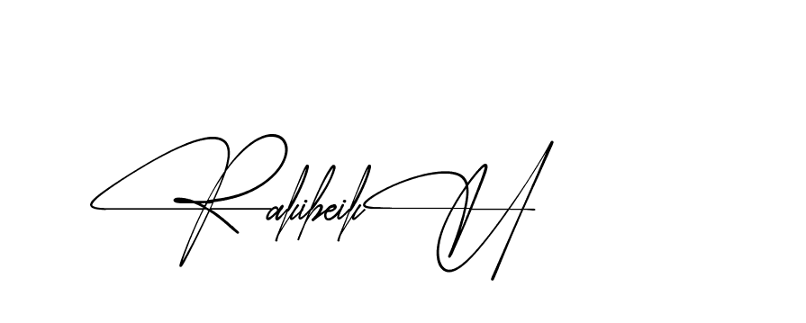 The best way (AbsolutelySilentRegular-w1mY3) to make a short signature is to pick only two or three words in your name. The name Ceard include a total of six letters. For converting this name. Ceard signature style 2 images and pictures png