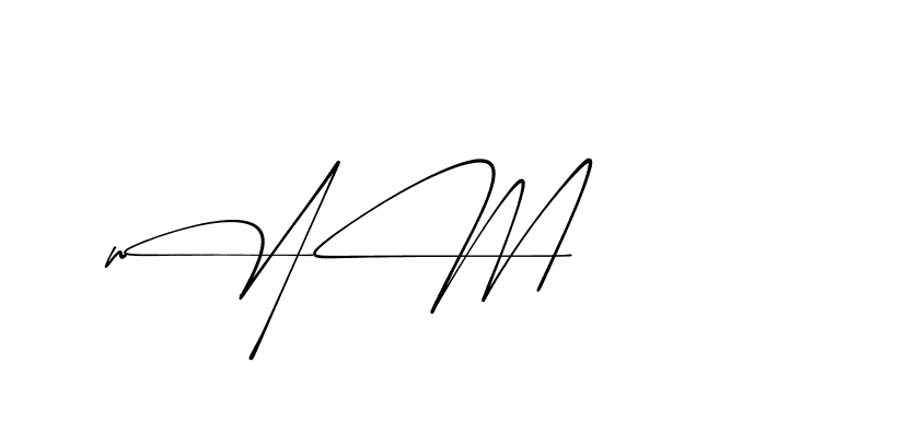 The best way (AbsolutelySilentRegular-w1mY3) to make a short signature is to pick only two or three words in your name. The name Ceard include a total of six letters. For converting this name. Ceard signature style 2 images and pictures png