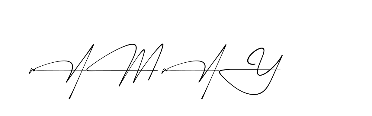 The best way (AbsolutelySilentRegular-w1mY3) to make a short signature is to pick only two or three words in your name. The name Ceard include a total of six letters. For converting this name. Ceard signature style 2 images and pictures png
