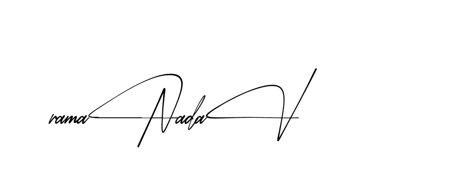 The best way (AbsolutelySilentRegular-w1mY3) to make a short signature is to pick only two or three words in your name. The name Ceard include a total of six letters. For converting this name. Ceard signature style 2 images and pictures png