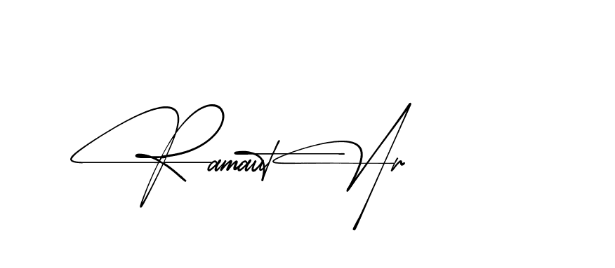 The best way (AbsolutelySilentRegular-w1mY3) to make a short signature is to pick only two or three words in your name. The name Ceard include a total of six letters. For converting this name. Ceard signature style 2 images and pictures png