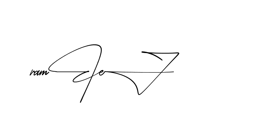 The best way (AbsolutelySilentRegular-w1mY3) to make a short signature is to pick only two or three words in your name. The name Ceard include a total of six letters. For converting this name. Ceard signature style 2 images and pictures png