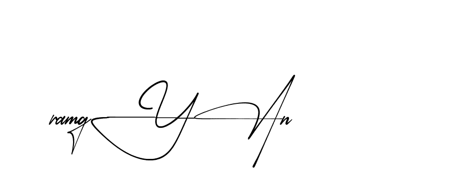 The best way (AbsolutelySilentRegular-w1mY3) to make a short signature is to pick only two or three words in your name. The name Ceard include a total of six letters. For converting this name. Ceard signature style 2 images and pictures png