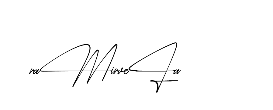 The best way (AbsolutelySilentRegular-w1mY3) to make a short signature is to pick only two or three words in your name. The name Ceard include a total of six letters. For converting this name. Ceard signature style 2 images and pictures png