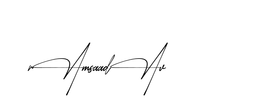 The best way (AbsolutelySilentRegular-w1mY3) to make a short signature is to pick only two or three words in your name. The name Ceard include a total of six letters. For converting this name. Ceard signature style 2 images and pictures png