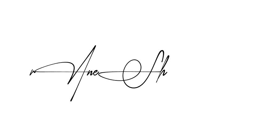 The best way (AbsolutelySilentRegular-w1mY3) to make a short signature is to pick only two or three words in your name. The name Ceard include a total of six letters. For converting this name. Ceard signature style 2 images and pictures png