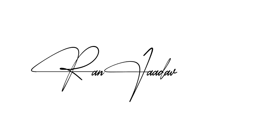 The best way (AbsolutelySilentRegular-w1mY3) to make a short signature is to pick only two or three words in your name. The name Ceard include a total of six letters. For converting this name. Ceard signature style 2 images and pictures png