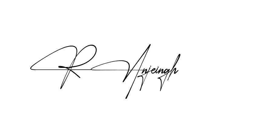 The best way (AbsolutelySilentRegular-w1mY3) to make a short signature is to pick only two or three words in your name. The name Ceard include a total of six letters. For converting this name. Ceard signature style 2 images and pictures png