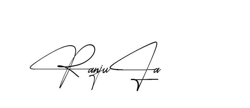 The best way (AbsolutelySilentRegular-w1mY3) to make a short signature is to pick only two or three words in your name. The name Ceard include a total of six letters. For converting this name. Ceard signature style 2 images and pictures png