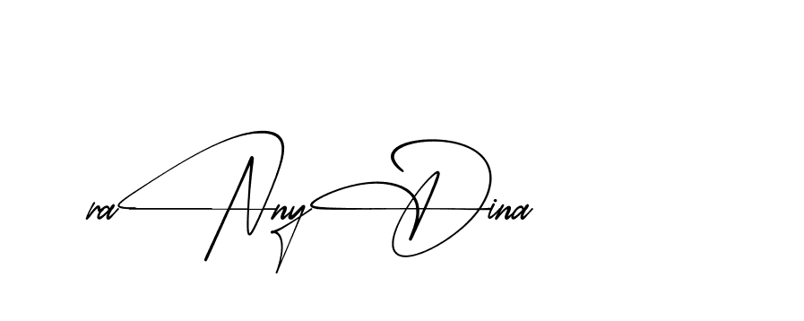 The best way (AbsolutelySilentRegular-w1mY3) to make a short signature is to pick only two or three words in your name. The name Ceard include a total of six letters. For converting this name. Ceard signature style 2 images and pictures png