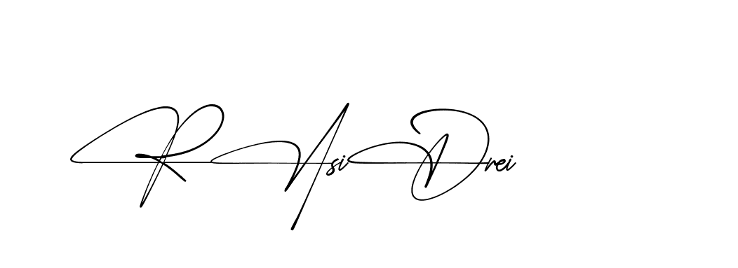 The best way (AbsolutelySilentRegular-w1mY3) to make a short signature is to pick only two or three words in your name. The name Ceard include a total of six letters. For converting this name. Ceard signature style 2 images and pictures png