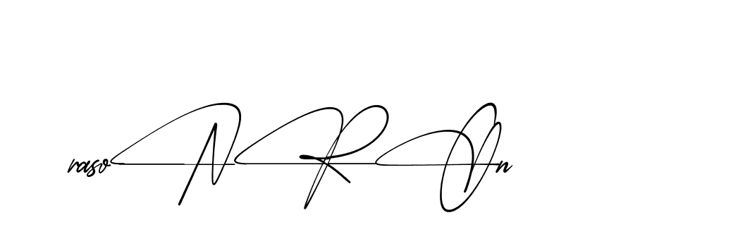 The best way (AbsolutelySilentRegular-w1mY3) to make a short signature is to pick only two or three words in your name. The name Ceard include a total of six letters. For converting this name. Ceard signature style 2 images and pictures png