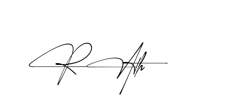 The best way (AbsolutelySilentRegular-w1mY3) to make a short signature is to pick only two or three words in your name. The name Ceard include a total of six letters. For converting this name. Ceard signature style 2 images and pictures png