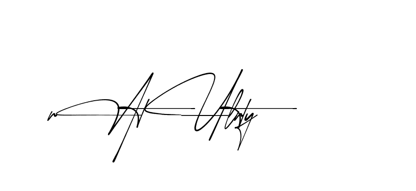 The best way (AbsolutelySilentRegular-w1mY3) to make a short signature is to pick only two or three words in your name. The name Ceard include a total of six letters. For converting this name. Ceard signature style 2 images and pictures png