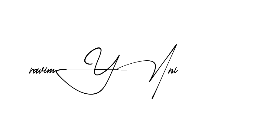 The best way (AbsolutelySilentRegular-w1mY3) to make a short signature is to pick only two or three words in your name. The name Ceard include a total of six letters. For converting this name. Ceard signature style 2 images and pictures png