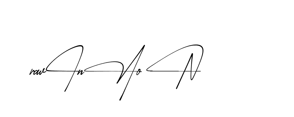 The best way (AbsolutelySilentRegular-w1mY3) to make a short signature is to pick only two or three words in your name. The name Ceard include a total of six letters. For converting this name. Ceard signature style 2 images and pictures png