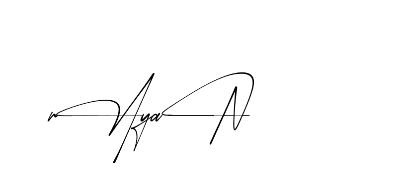 The best way (AbsolutelySilentRegular-w1mY3) to make a short signature is to pick only two or three words in your name. The name Ceard include a total of six letters. For converting this name. Ceard signature style 2 images and pictures png