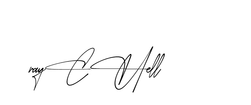 The best way (AbsolutelySilentRegular-w1mY3) to make a short signature is to pick only two or three words in your name. The name Ceard include a total of six letters. For converting this name. Ceard signature style 2 images and pictures png