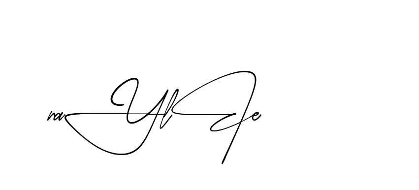 The best way (AbsolutelySilentRegular-w1mY3) to make a short signature is to pick only two or three words in your name. The name Ceard include a total of six letters. For converting this name. Ceard signature style 2 images and pictures png