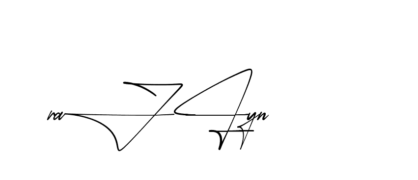 The best way (AbsolutelySilentRegular-w1mY3) to make a short signature is to pick only two or three words in your name. The name Ceard include a total of six letters. For converting this name. Ceard signature style 2 images and pictures png