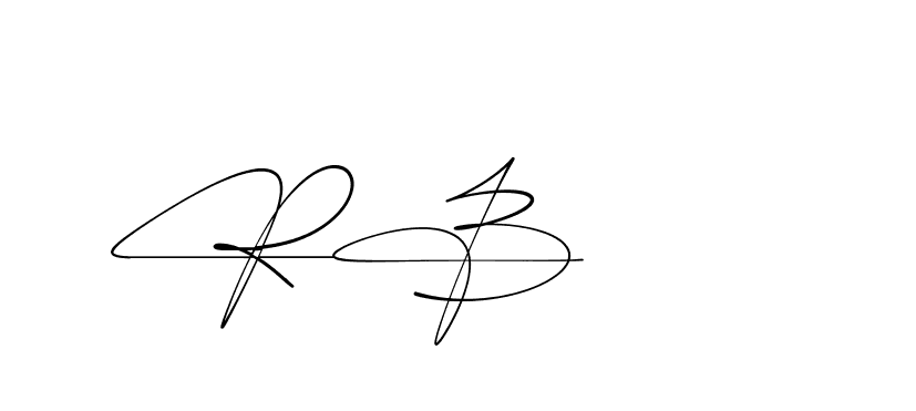 The best way (AbsolutelySilentRegular-w1mY3) to make a short signature is to pick only two or three words in your name. The name Ceard include a total of six letters. For converting this name. Ceard signature style 2 images and pictures png