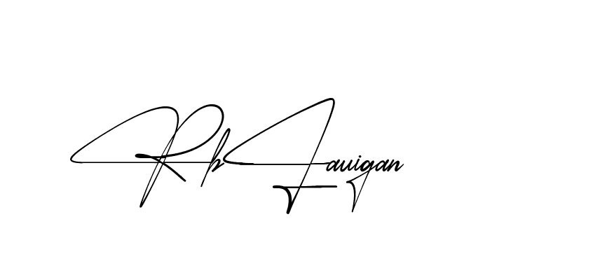 The best way (AbsolutelySilentRegular-w1mY3) to make a short signature is to pick only two or three words in your name. The name Ceard include a total of six letters. For converting this name. Ceard signature style 2 images and pictures png