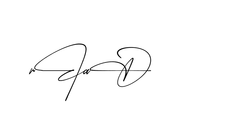 The best way (AbsolutelySilentRegular-w1mY3) to make a short signature is to pick only two or three words in your name. The name Ceard include a total of six letters. For converting this name. Ceard signature style 2 images and pictures png