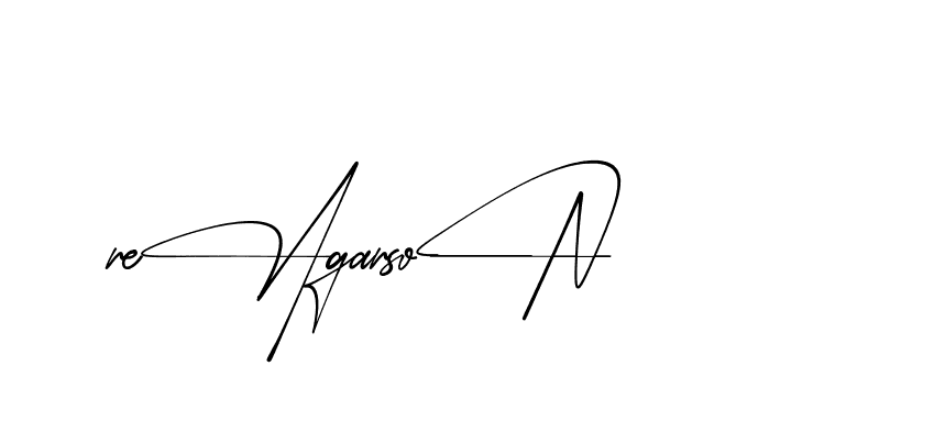 The best way (AbsolutelySilentRegular-w1mY3) to make a short signature is to pick only two or three words in your name. The name Ceard include a total of six letters. For converting this name. Ceard signature style 2 images and pictures png