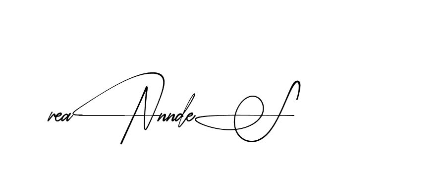 The best way (AbsolutelySilentRegular-w1mY3) to make a short signature is to pick only two or three words in your name. The name Ceard include a total of six letters. For converting this name. Ceard signature style 2 images and pictures png