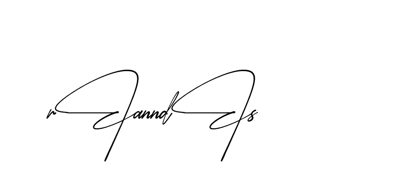 The best way (AbsolutelySilentRegular-w1mY3) to make a short signature is to pick only two or three words in your name. The name Ceard include a total of six letters. For converting this name. Ceard signature style 2 images and pictures png