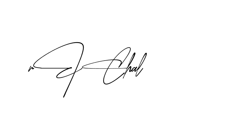 The best way (AbsolutelySilentRegular-w1mY3) to make a short signature is to pick only two or three words in your name. The name Ceard include a total of six letters. For converting this name. Ceard signature style 2 images and pictures png