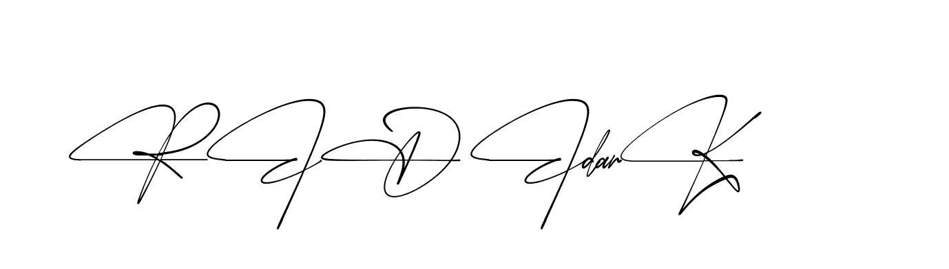 The best way (AbsolutelySilentRegular-w1mY3) to make a short signature is to pick only two or three words in your name. The name Ceard include a total of six letters. For converting this name. Ceard signature style 2 images and pictures png