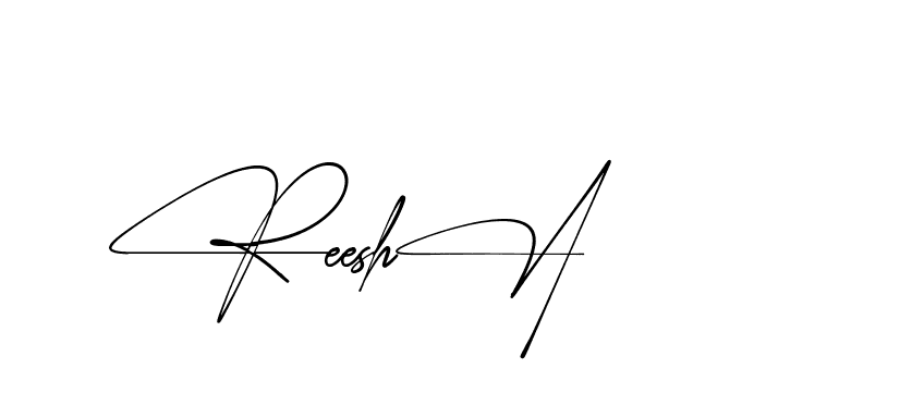 The best way (AbsolutelySilentRegular-w1mY3) to make a short signature is to pick only two or three words in your name. The name Ceard include a total of six letters. For converting this name. Ceard signature style 2 images and pictures png