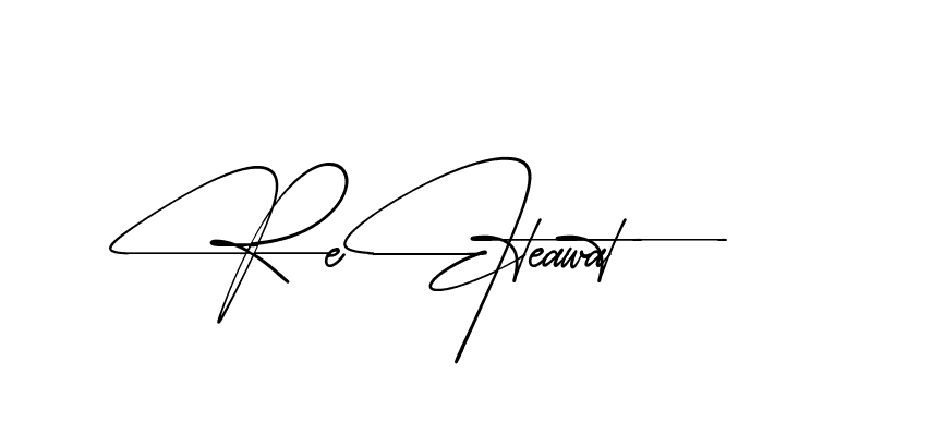 The best way (AbsolutelySilentRegular-w1mY3) to make a short signature is to pick only two or three words in your name. The name Ceard include a total of six letters. For converting this name. Ceard signature style 2 images and pictures png