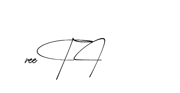 The best way (AbsolutelySilentRegular-w1mY3) to make a short signature is to pick only two or three words in your name. The name Ceard include a total of six letters. For converting this name. Ceard signature style 2 images and pictures png