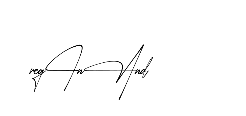 The best way (AbsolutelySilentRegular-w1mY3) to make a short signature is to pick only two or three words in your name. The name Ceard include a total of six letters. For converting this name. Ceard signature style 2 images and pictures png