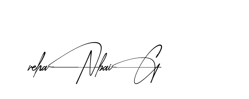 The best way (AbsolutelySilentRegular-w1mY3) to make a short signature is to pick only two or three words in your name. The name Ceard include a total of six letters. For converting this name. Ceard signature style 2 images and pictures png