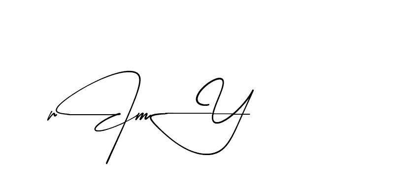 The best way (AbsolutelySilentRegular-w1mY3) to make a short signature is to pick only two or three words in your name. The name Ceard include a total of six letters. For converting this name. Ceard signature style 2 images and pictures png