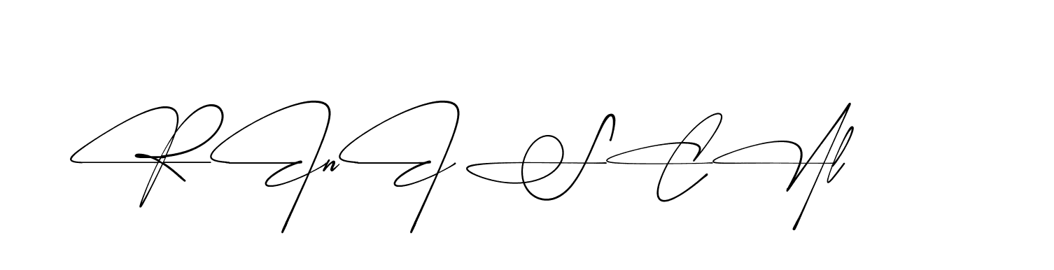 The best way (AbsolutelySilentRegular-w1mY3) to make a short signature is to pick only two or three words in your name. The name Ceard include a total of six letters. For converting this name. Ceard signature style 2 images and pictures png