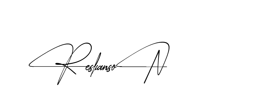 The best way (AbsolutelySilentRegular-w1mY3) to make a short signature is to pick only two or three words in your name. The name Ceard include a total of six letters. For converting this name. Ceard signature style 2 images and pictures png