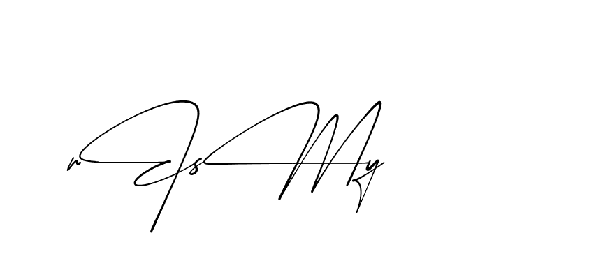 The best way (AbsolutelySilentRegular-w1mY3) to make a short signature is to pick only two or three words in your name. The name Ceard include a total of six letters. For converting this name. Ceard signature style 2 images and pictures png