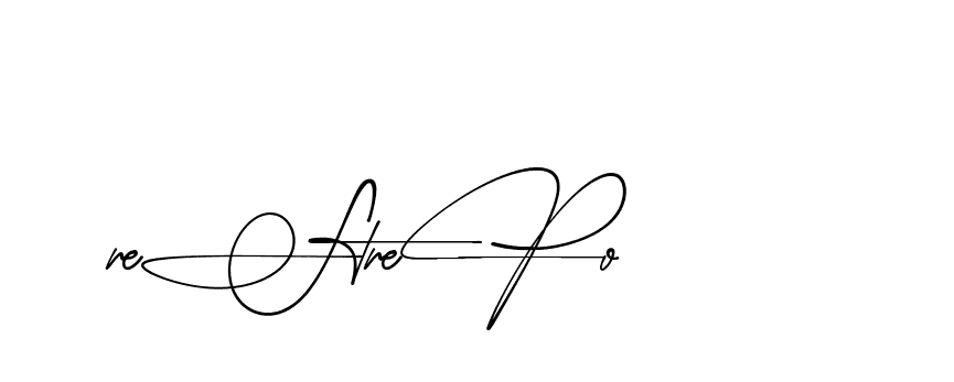 The best way (AbsolutelySilentRegular-w1mY3) to make a short signature is to pick only two or three words in your name. The name Ceard include a total of six letters. For converting this name. Ceard signature style 2 images and pictures png