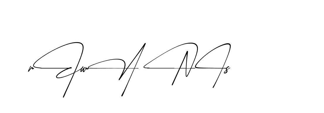 The best way (AbsolutelySilentRegular-w1mY3) to make a short signature is to pick only two or three words in your name. The name Ceard include a total of six letters. For converting this name. Ceard signature style 2 images and pictures png