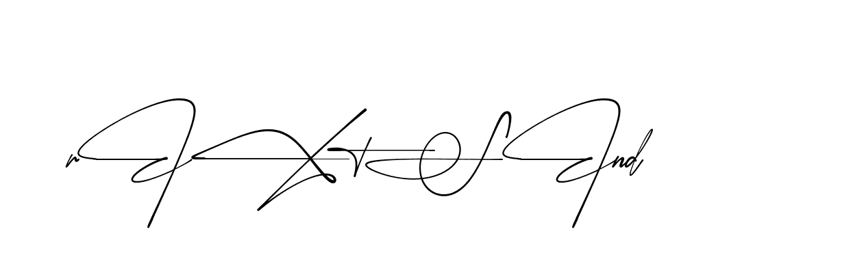 The best way (AbsolutelySilentRegular-w1mY3) to make a short signature is to pick only two or three words in your name. The name Ceard include a total of six letters. For converting this name. Ceard signature style 2 images and pictures png