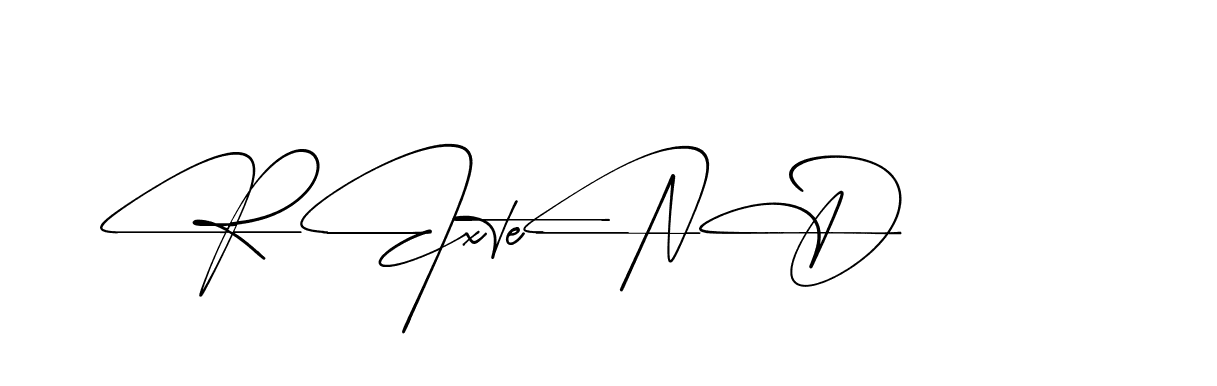 The best way (AbsolutelySilentRegular-w1mY3) to make a short signature is to pick only two or three words in your name. The name Ceard include a total of six letters. For converting this name. Ceard signature style 2 images and pictures png