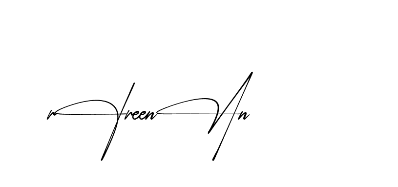 The best way (AbsolutelySilentRegular-w1mY3) to make a short signature is to pick only two or three words in your name. The name Ceard include a total of six letters. For converting this name. Ceard signature style 2 images and pictures png