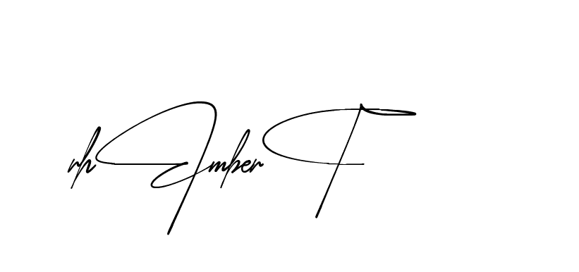 The best way (AbsolutelySilentRegular-w1mY3) to make a short signature is to pick only two or three words in your name. The name Ceard include a total of six letters. For converting this name. Ceard signature style 2 images and pictures png