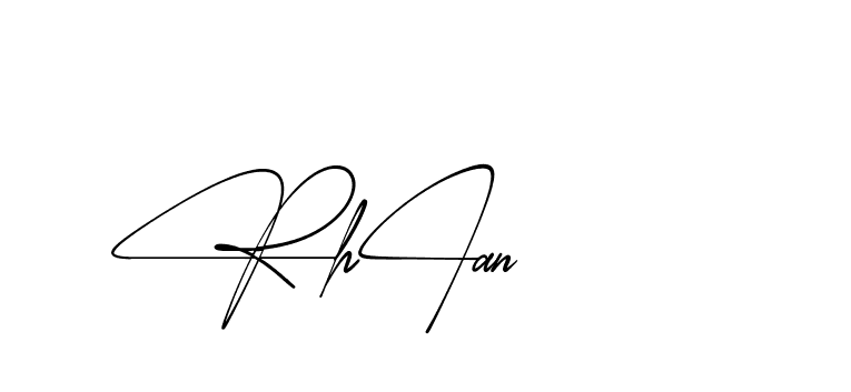 The best way (AbsolutelySilentRegular-w1mY3) to make a short signature is to pick only two or three words in your name. The name Ceard include a total of six letters. For converting this name. Ceard signature style 2 images and pictures png