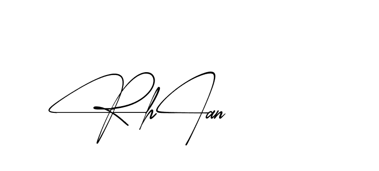 The best way (AbsolutelySilentRegular-w1mY3) to make a short signature is to pick only two or three words in your name. The name Ceard include a total of six letters. For converting this name. Ceard signature style 2 images and pictures png