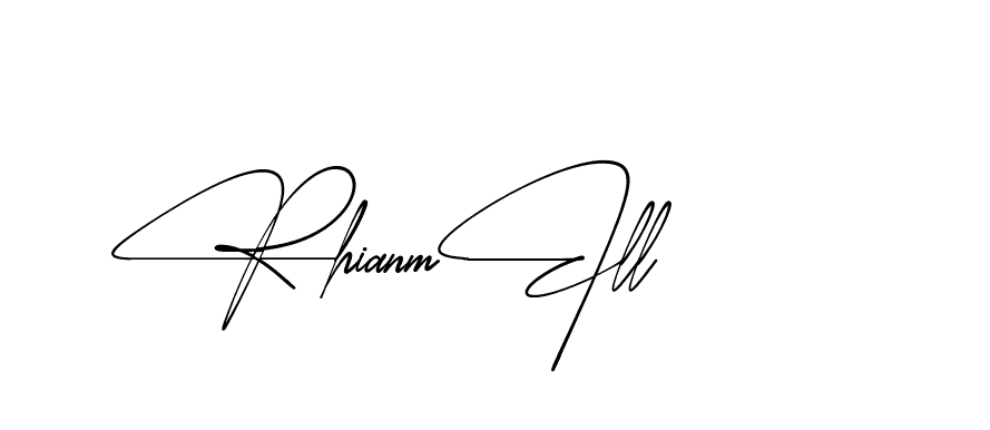 The best way (AbsolutelySilentRegular-w1mY3) to make a short signature is to pick only two or three words in your name. The name Ceard include a total of six letters. For converting this name. Ceard signature style 2 images and pictures png